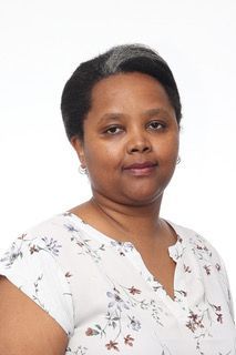 Raissa