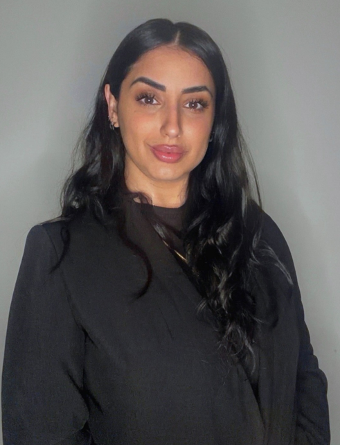 Yasamin