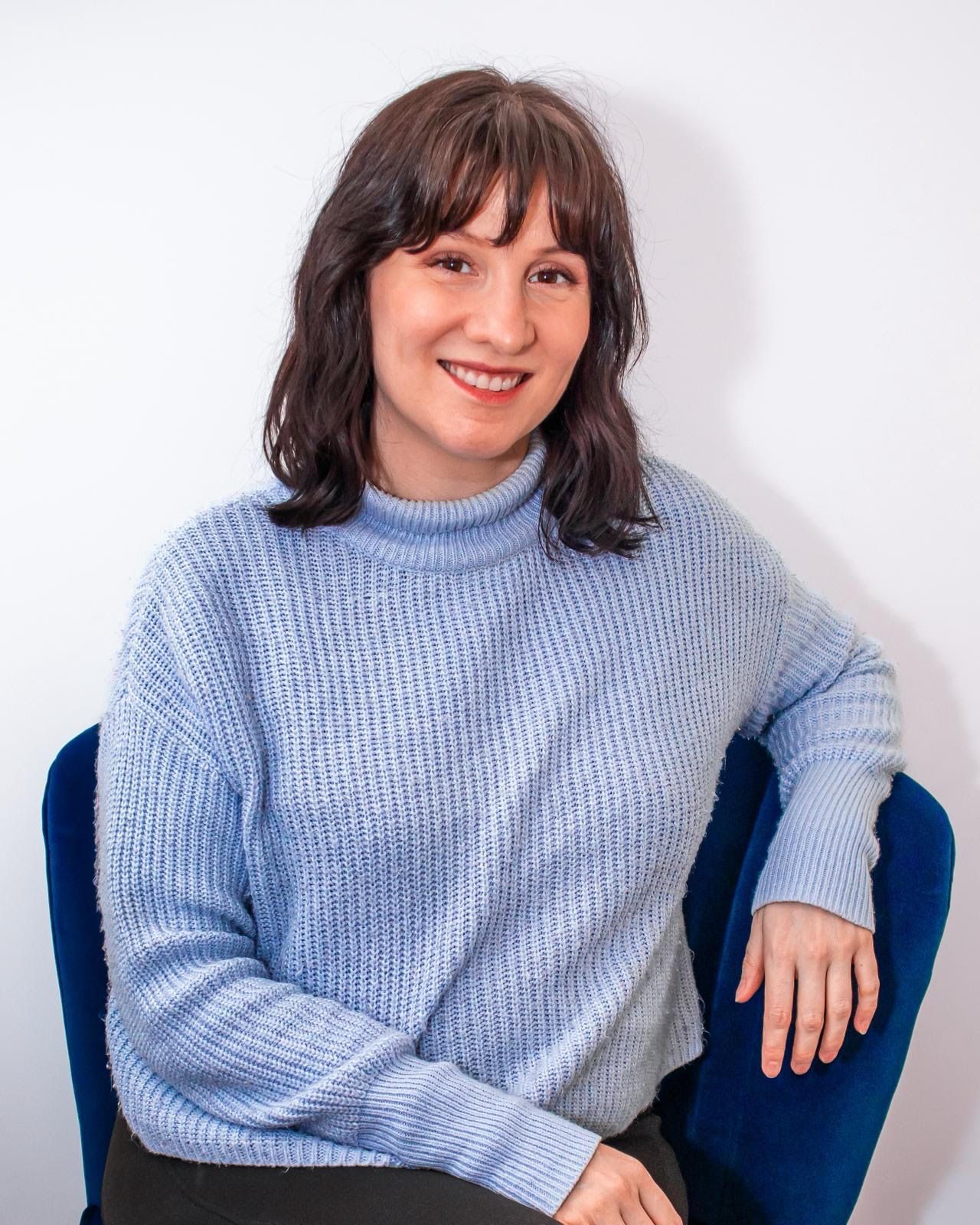 Anaëlle Charlebois-Piché
