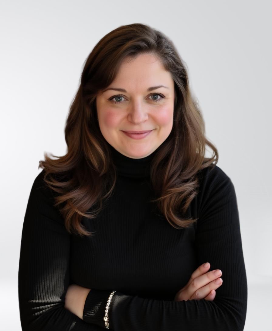 Valérie Lacroix