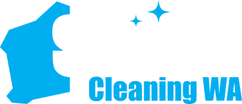 Shine Cleaning WA logo