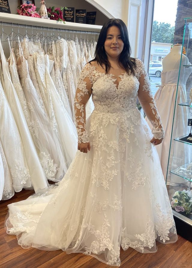 bodycon dress size 6 Royal Blue Satin Spaghetti Strap Homecoming Dresses Sweetheart – vigocouture hugging—perfect for summer days 4/13/22 jbf Size:UK 6-8 Cocktail Dress Black Lace