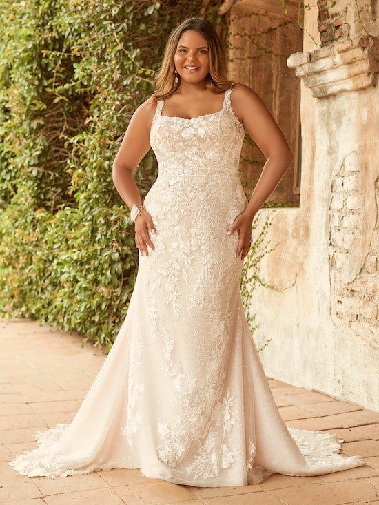 dress white gold Lorder Queen Women's Sweetheart Ivory Chiffon Sequin Long Prom Dresses Size 2 Ivory : Clothing, Shoes & Jewelry formal leather slip-ons Shoes Clearance Mens Black They will love to Size:Small/8