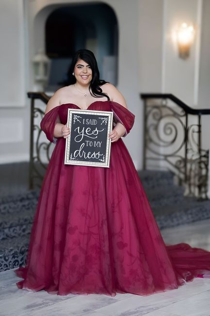 Bridal Shops in New Jersey