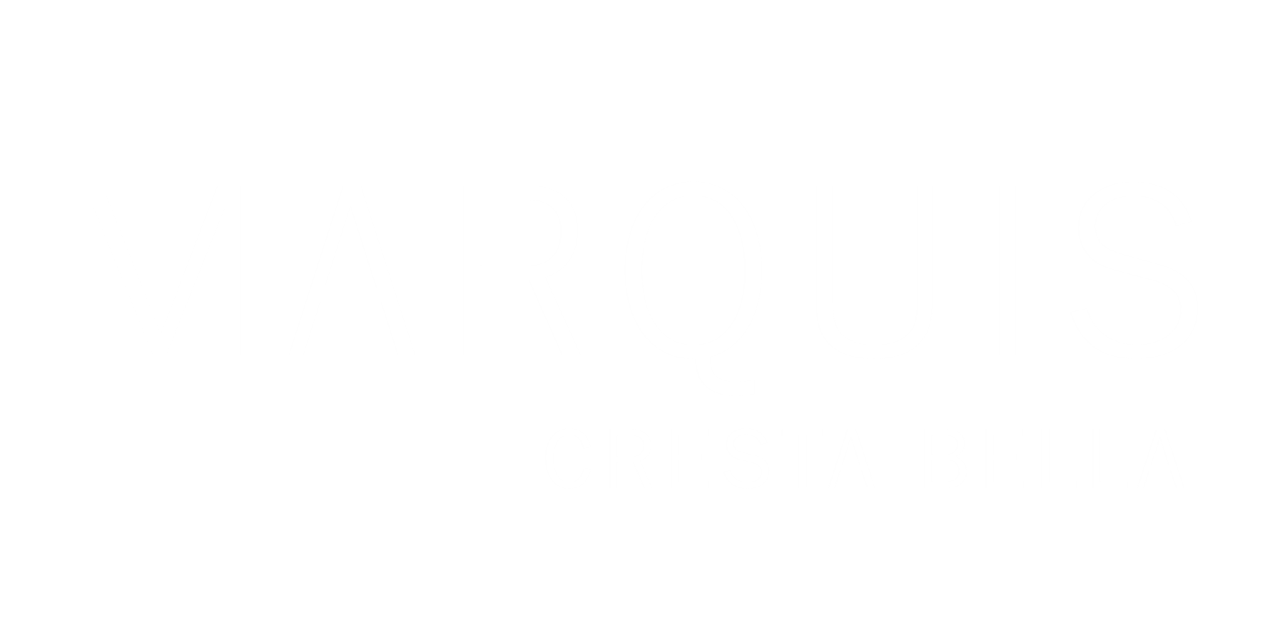 white property logo