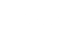 white property logo