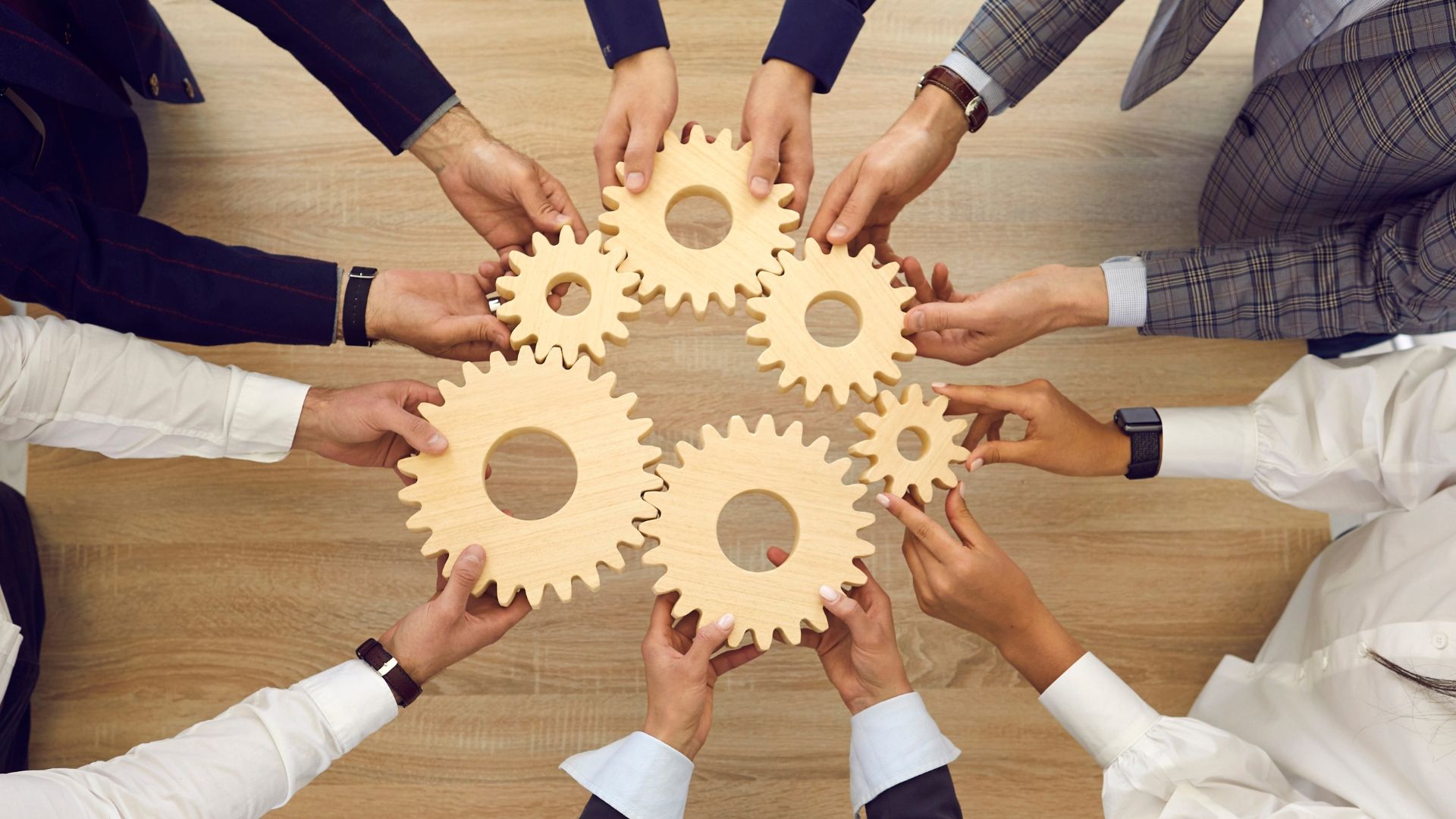 Is your performance process helping or hurting your team?