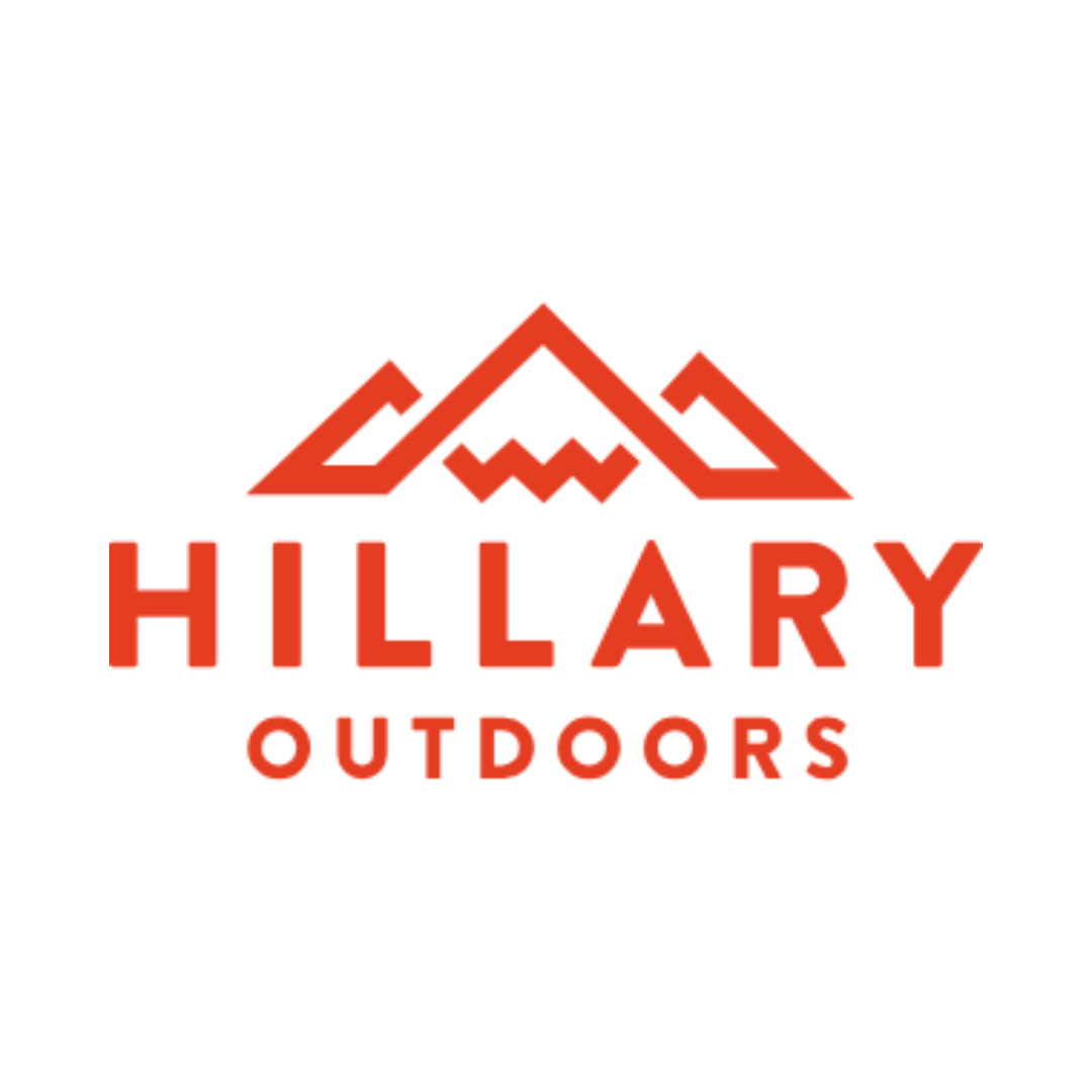 Logo of company