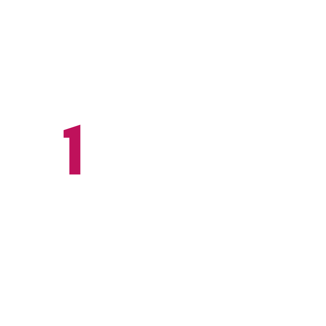 Number 