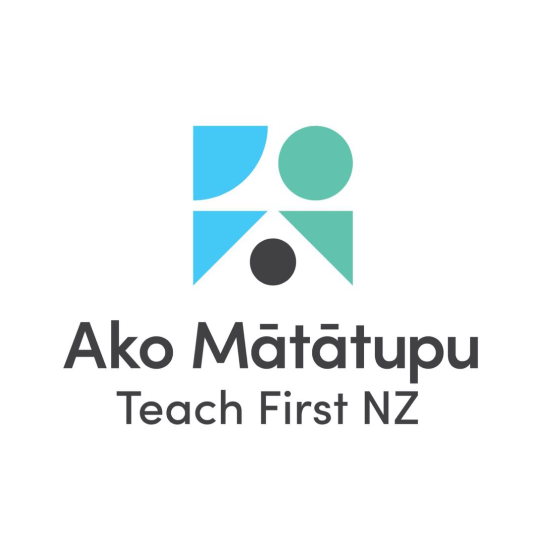 Logo of company