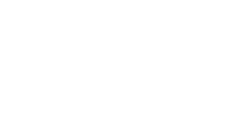 property monowhite logo