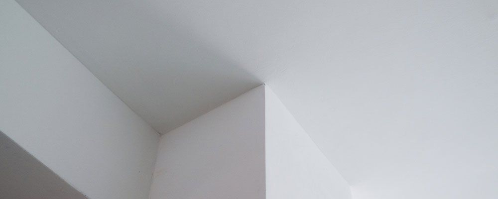 Corner — Greater Sydney & Blue Mountains, NSW — All Aussie Plastering & Maintenance