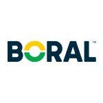 BORAL — Greater Sydney & Blue Mountains, NSW — All Aussie Plastering & Maintenance