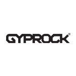 GYPROCK — Greater Sydney & Blue Mountains, NSW — All Aussie Plastering & Maintenance