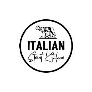 Italian Street Kitchen — Greater Sydney & Blue Mountains, NSW — All Aussie Plastering & Maintenance