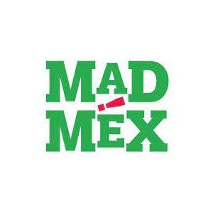 Mad Mex — Greater Sydney & Blue Mountains, NSW — All Aussie Plastering & Maintenance