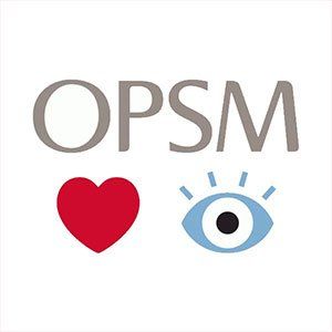 OPSM — Greater Sydney & Blue Mountains, NSW — All Aussie Plastering & Maintenance