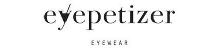eyepetizer