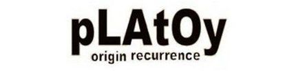 platoy