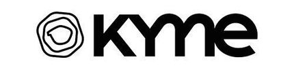 kyme