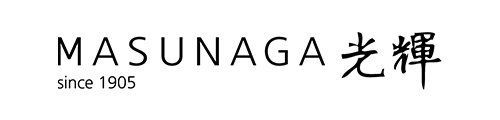 masunga
