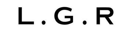L.G.R.