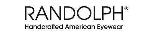 randolph