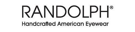 randolph