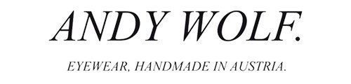 andy wolf