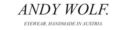 andy wolf