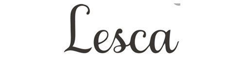 Lesca