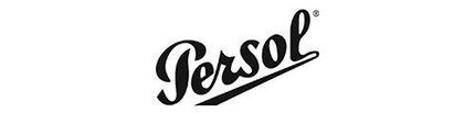 persol