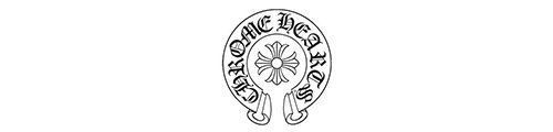 chrome hearts