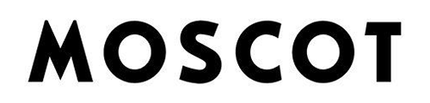 moscot