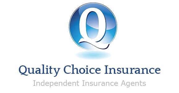 Medicare & Life Insurance | Quality Choice Insurance