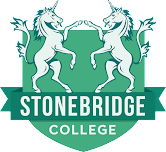 Stonebridge College