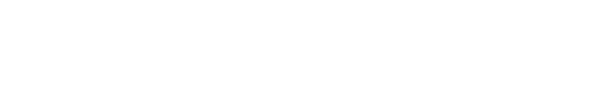 Harrison-Williams Chiropodist