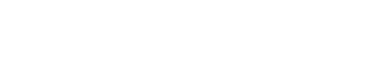 Harrison Williams Chiropodist