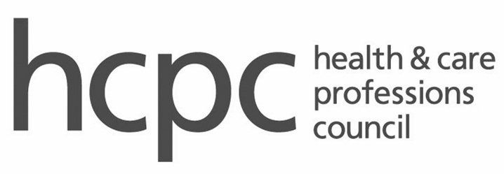 HCPC