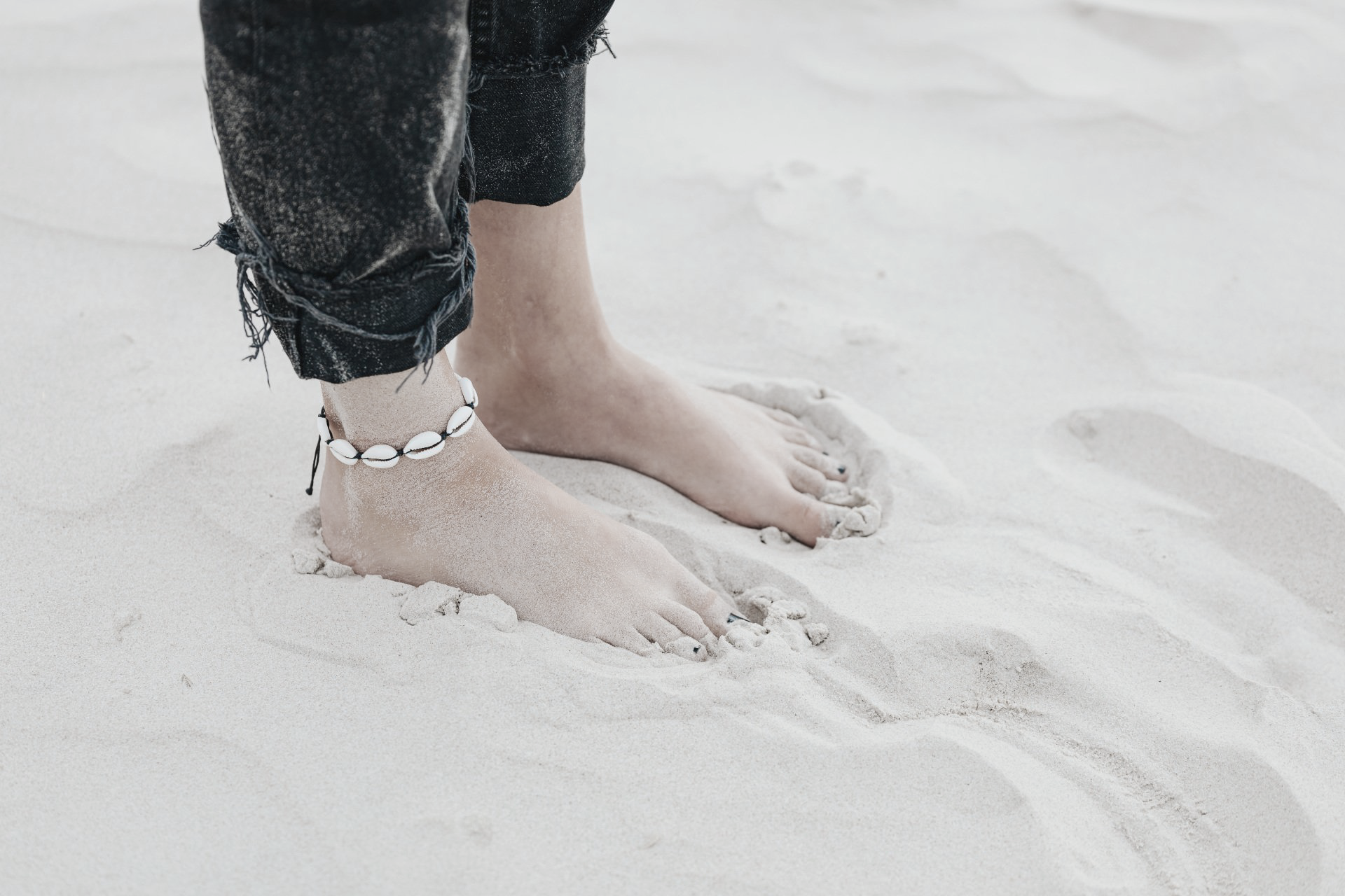 Fungal Nail Treatments