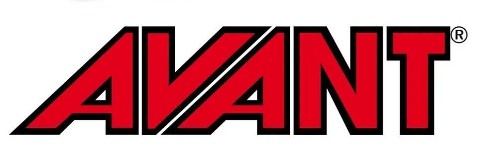 avant