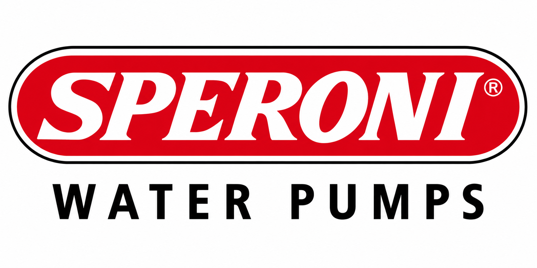 speroni