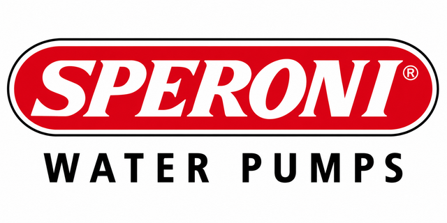 speroni