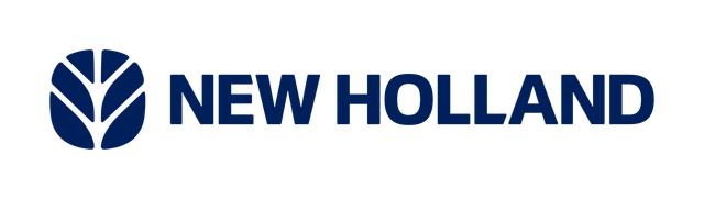 new holland