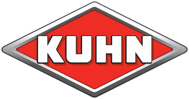 kuhn