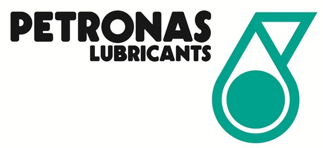 petronas