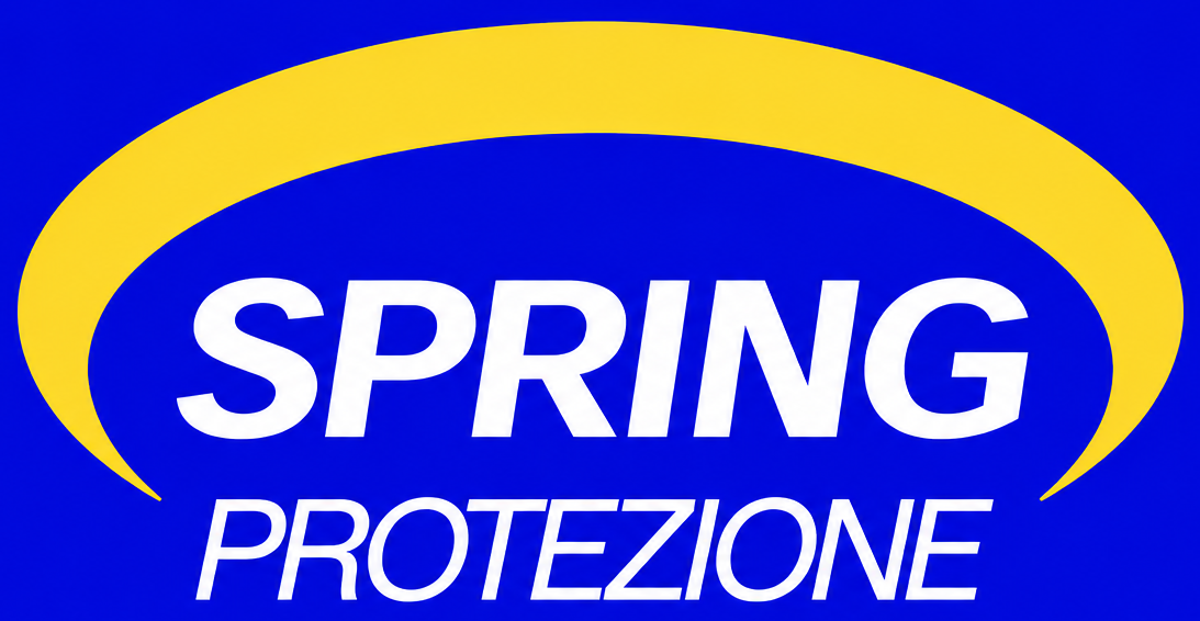 spring