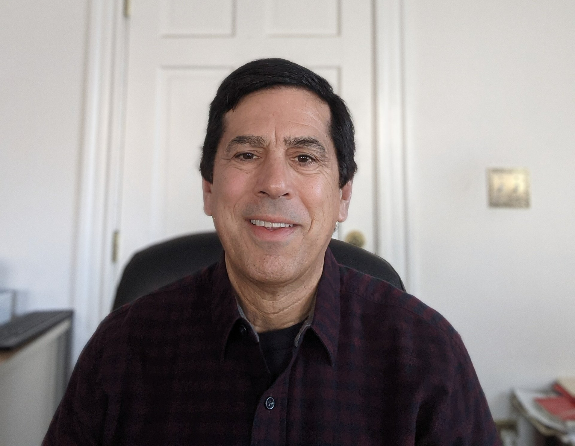 Stephen C. Themelis | Pepperell, MA | Niklaus Painting Stephen C. Themelis | Pepperell, MA | Niklaus Painting