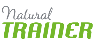 Logo: