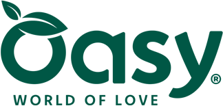 Logo di